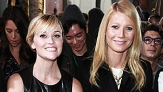 Alicia Silverstone Beat Out Reese Witherspoon, Gwyneth Paltrow for Clueless Role