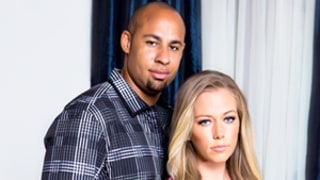 Hank Baskett Breaks Down With Kendra Wilkinson in New Marriage Boot Camp Preview
