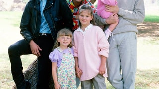 September 22, 1987
