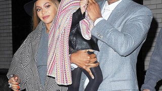 Jay Z