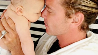 Gavin Rossdale