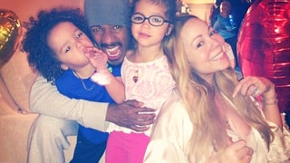 Nick Cannon