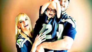Chris Pratt