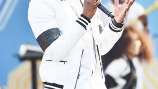 Hitting a High Note