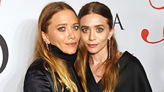 Mary-Kate and Ashley Olsen Celebrate 29th Birthday With Amazing Hamptons Theme Party