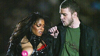 Celebrity Bloopers: Watch the Biggest Flubs Ever From Janet Jackson, Jennifer Lawrence, Tara Reid, John Travolta, and More Stars
