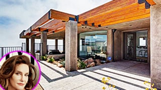 Caitlyn Jenner's Malibu Home: See Inside Photos