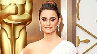 Penelope Cruz's Father Dies: Eduardo Cruz Dead at 62