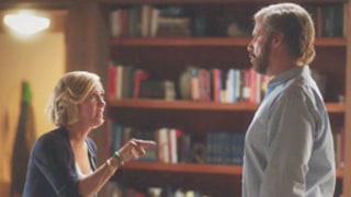 A Deadly Adoption Recap: 9 Best Tropes from Lifetime's Will Ferrell and Kristen Wiig Parody