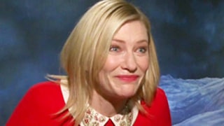 Relive When Paris Hilton, Robert Downey Jr., and More Stars Epically Walked Out During Cringeworthy Interviews