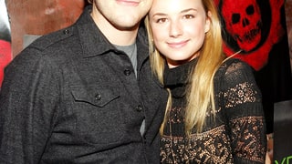 Young Love!