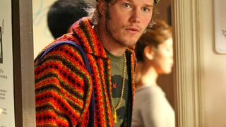 Welcome to the O.C., B!