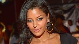 Claudia Jordan Won't Return for Real Housewives of Atlanta Season 8