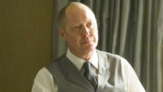 NBC Fall 2015 Premiere Dates Announced: See When The Blacklist, The Voice, More Air!