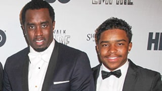 Diddy Arrested for Assaulting Son's UCLA Football Coach With Kettlebell: Details
