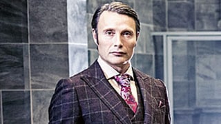 Hannibal Canceled: Showrunner Says