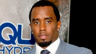 Sean