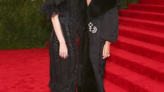 Mary-Kate and Ashley Olsen Now