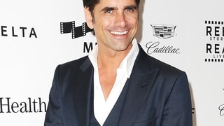 John Stamos Now