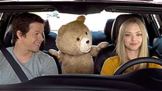 Ted 2 Review: Mark Wahlberg's Sequel's Filthy Jokes Are Desperate, Celeb Cameos Pointless