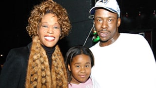 Bobbi Kristina Brown's Life in Her Own Words: Tragedy, Reality, and the Future
