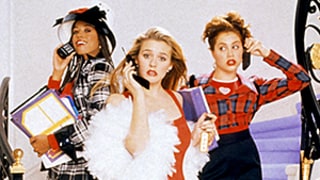 A Clueless Musical Is in the Works and All Is Right With the World