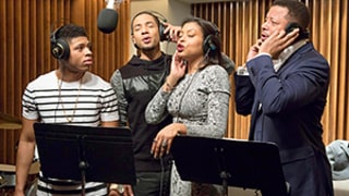 Fox Fall 2015 Premiere Dates: See When Empire, Scream Queens, More Air