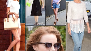 As Seen On Taylor Swift, Emma Stone, and More