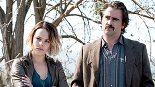 True Detective Recap: One of the Leads Might Be Dead Just Two Episodes In!