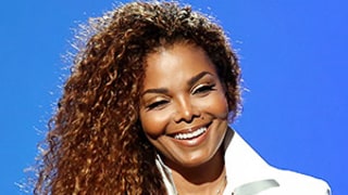 Janet Jackson Receives Ultimate Icon Award Following Star-Studded BET Awards Tribute: Watch