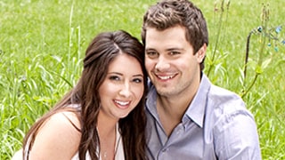 Levi Johnston: I Support Pregnant Ex Bristol Palin, She's