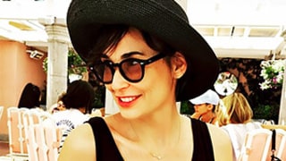 Rumer Willis Shares Sweet Pic of Mom Demi Moore Looking Positively Ageless: See It Here!