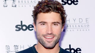 Brody Jenner