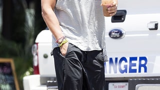 Blooming Biceps