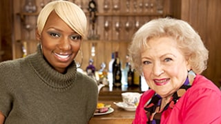 NeNe Leakes Moves on From Real Housewives of Atlanta With To Tell the Truth Game Show