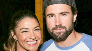 Celeb Sightings: Brody Jenner and Jessica Szohr Celebrate SpyChatter