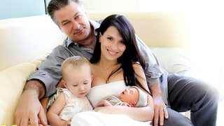 Happy Family!
