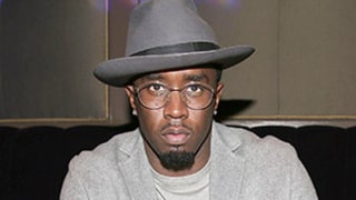 Diddy UCLA Assault Case: District Attorney Rejects Case