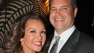 Vanessa Williams Marries Jim Skrip on Fourth of July: Wedding Details