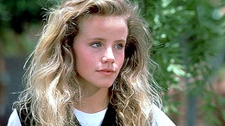 Amanda Peterson's Death: Sarah Michelle Gellar, Scott Foley, Lance Bass, Other Stars React