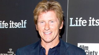 Denis Leary Gets Mistaken for Jane Lynch and Christopher Walken: 25 Things You Don't Know About Me