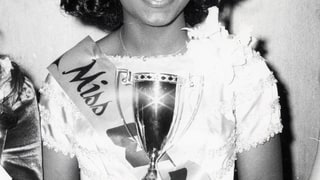 Oprah Winfrey