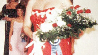 Sarah Palin