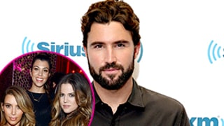Brody Jenner: The Kardashians Are