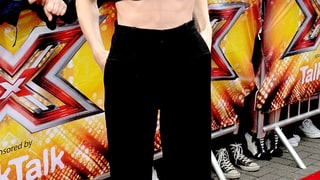 Cheryl Fernandez-Versini: