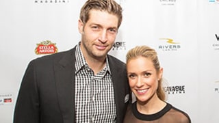 Kristin Cavallari Pregnant With a Baby Girl — See Her Cute Announcement Photo