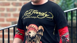 Jon Gosselin
