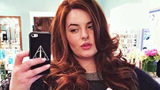 Oprah Magazine Body-Shames With Crop Top Advice, and Instagram Fights Back: See the Photos!