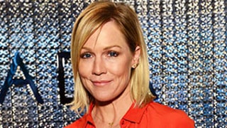 Jennie Garth Marries David Abrams: Details, Plus All the Celebrity Guests Including Pal Tori Spelling!