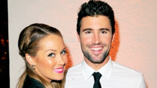Brody Jenner: